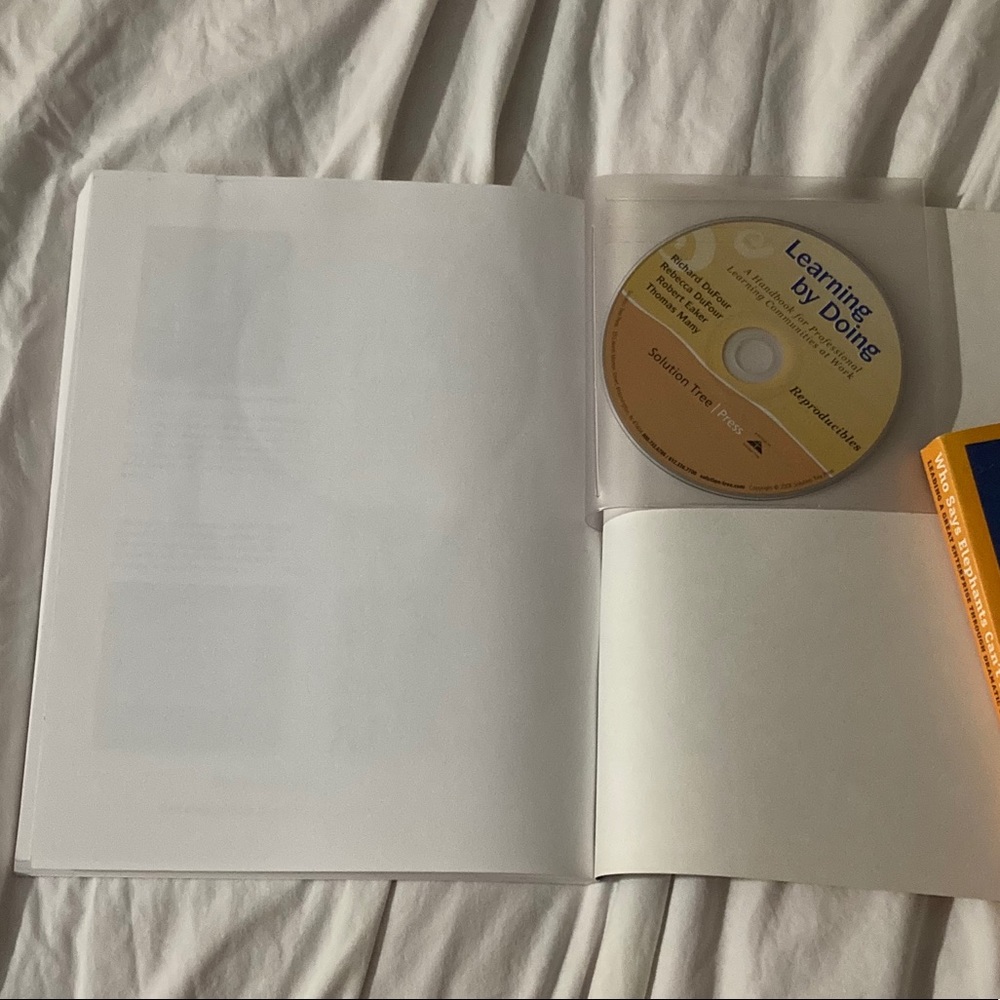 Learning by doing - Picture 4 of 4